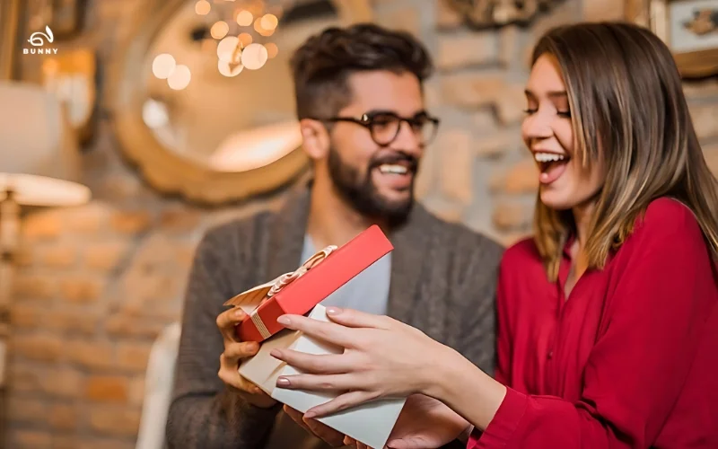 stt Mùa Hè Hài Hước Để Trang Cá Nhân Của Bạn Bùng Nổ