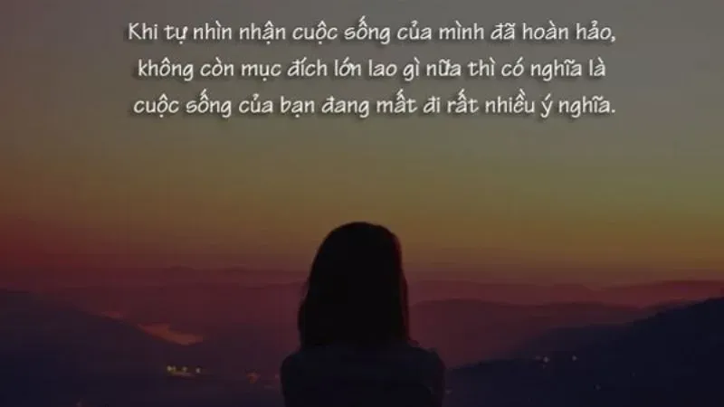 Thất bại trong công việc là bài học quý giá giúp bạn tích lũy kinh nghiệm cho tương lai