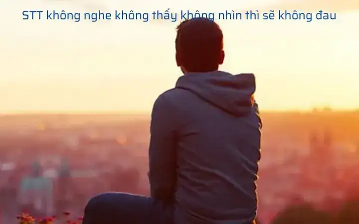 stt từ chối tình cảm: Nghệ thuật khước từ tinh tế và giữ gìn mối quan hệ