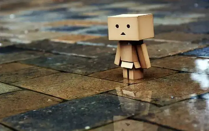 stt từ chối tình cảm: Nghệ thuật khước từ tinh tế và giữ gìn mối quan hệ