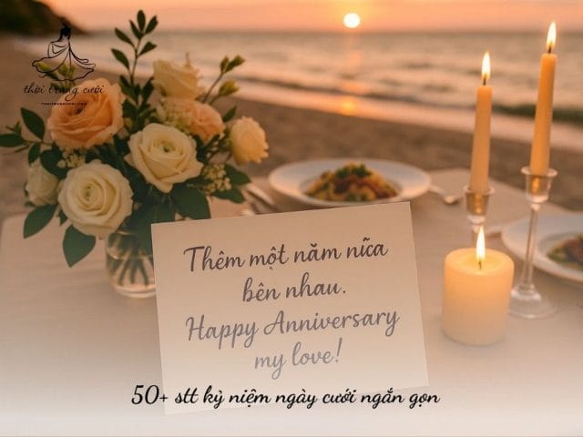 STT Vợ Chồng Cùng Cố Gắng: Bí Quyết Giữ Lửa Hạnh Phúc Gia Đình 5 STT Vợ Chồng Cùng Cố Gắng: Bí Quyết Giữ Lửa Hạnh Phúc Gia Đình