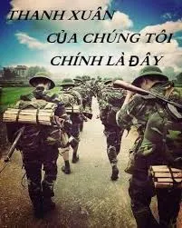 Những câu nói hay về người lính khi phải thực hiện nhiệm vụ xa nhà