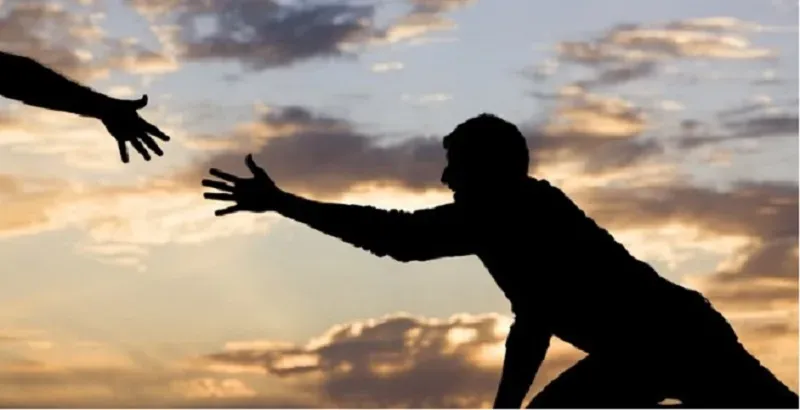 Những câu stt mạnh mẽ lên tôi ơi giúp bạn yêu cuộc sống hơn mỗi ngày