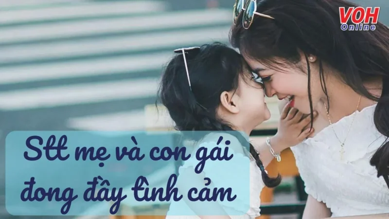 stt công khai người yêu chất và những cách công khai tinh tế nhất