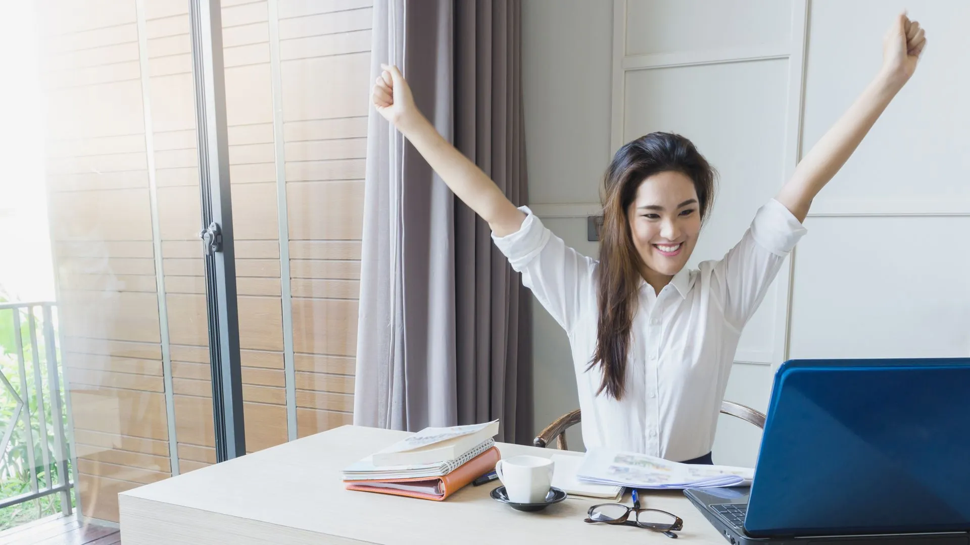 Chiêm nghiệm sâu sắc về những giá trị đích thực của cuộc sống