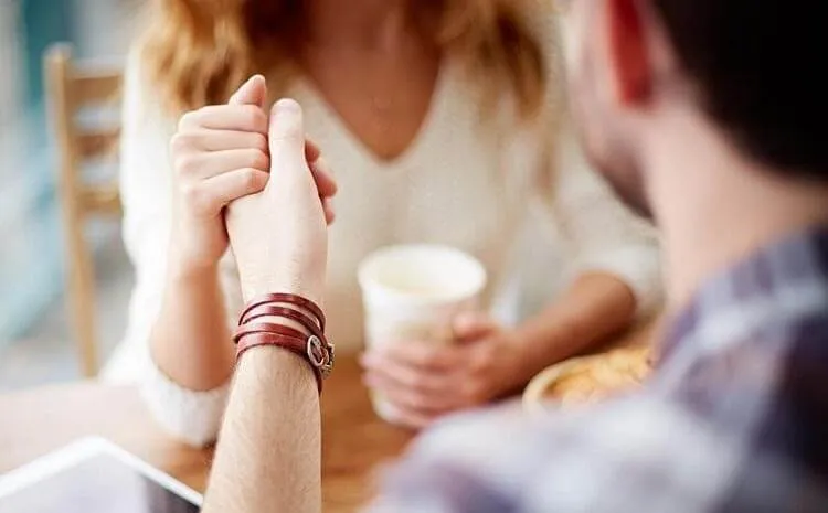 Chỉ cần yêu thật lòng thì mối tình thứ mấy cũng vẫn là “Tình đầu”!