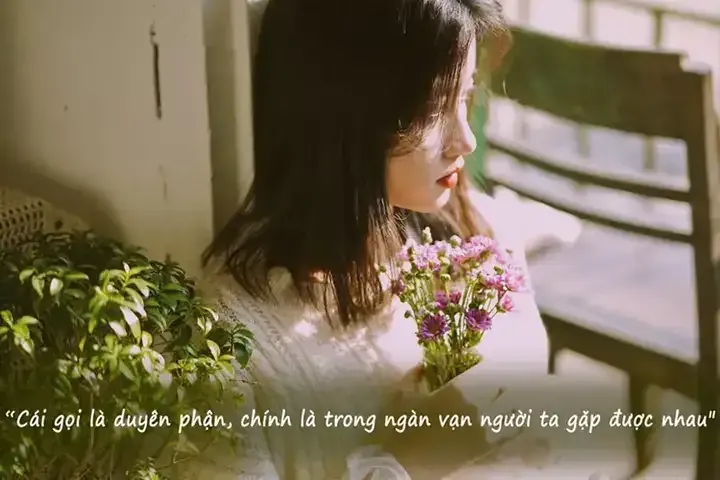 stt thanh xuân tuổi 16 thể hiện sự hồn nhiên và khát vọng của tuổi trẻ