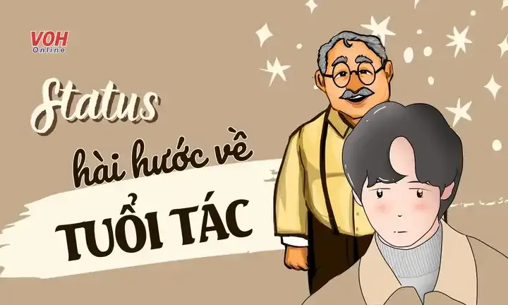 Kết nối cảm xúc thông qua stt thanh xuân tuổi 16 trên không gian mạng