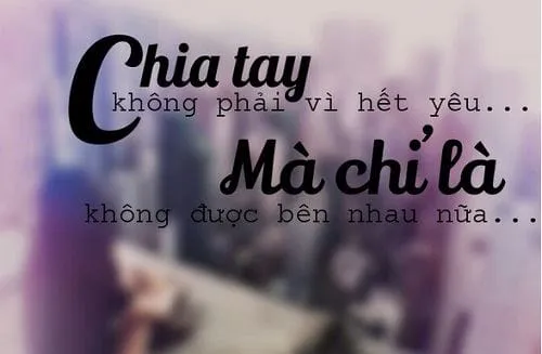 Gửi lời chúc phúc giúp tâm hồn trở nên nhẹ nhàng hơn