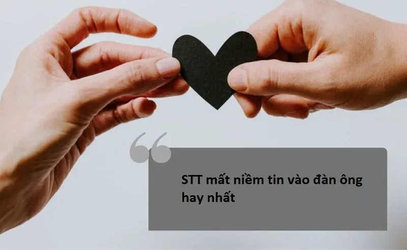 Phụ nữ buồn bã ngồi một mình suy nghĩ về những tổn thương trong quá khứ