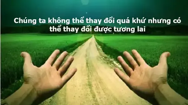 Hình ảnh minh họa cho sự nỗ lực bền bỉ và khát vọng chinh phục những đỉnh cao mới trong cuộc sống