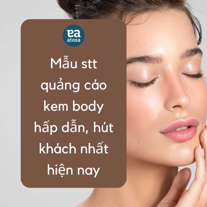 stt bán bánh trung thu: Bí Quyết Viết Nội Dung Hút Đơn 2024