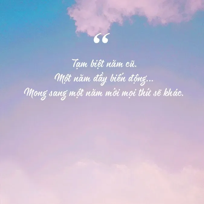 Tuyển Tập stt hay về tổng kết năm học Đầy Cảm Động Nhất