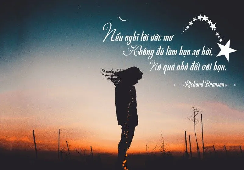 Tổng hợp các stt hay về tâm trạng buồn trong tình yêu và cuộc sống