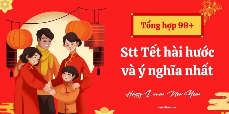 stt du xuân đầu năm - Tổng Hợp Những Câu Nói Hay Và Ý Nghĩa Nhất