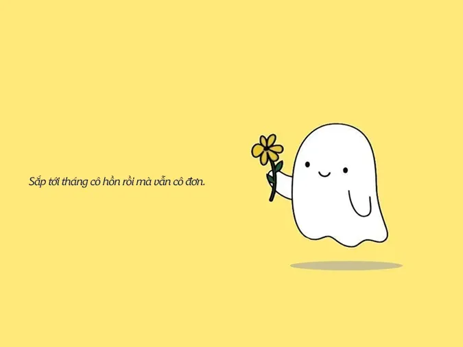 Những dòng stt hay về tháng 7 giúp lan tỏa năng lượng tích cực