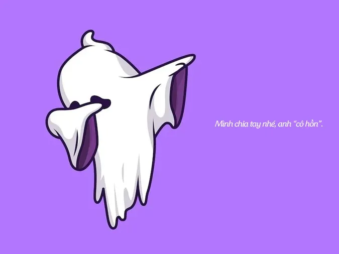 Status ý nghĩa về tình cảm gia đình trong tháng 7 âm lịch