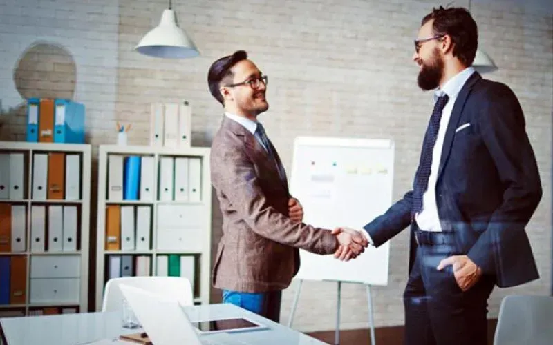 stt thành công trong kinh doanh giúp khích lệ tinh thần khởi nghiệp mạnh mẽ