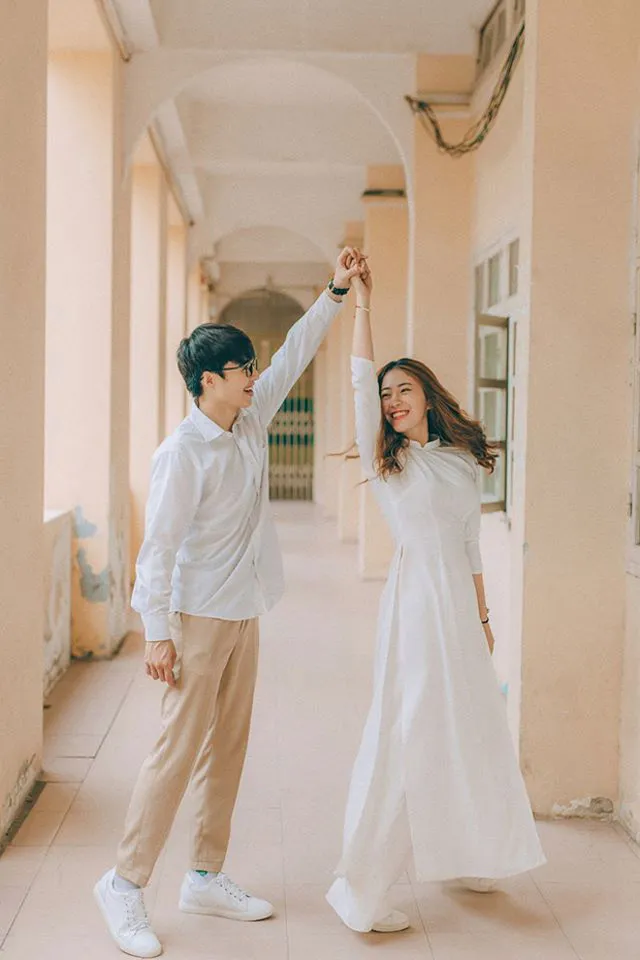 Những câu nói hay về tuổi thanh xuân giúp truyền cảm hứng sống hết mình