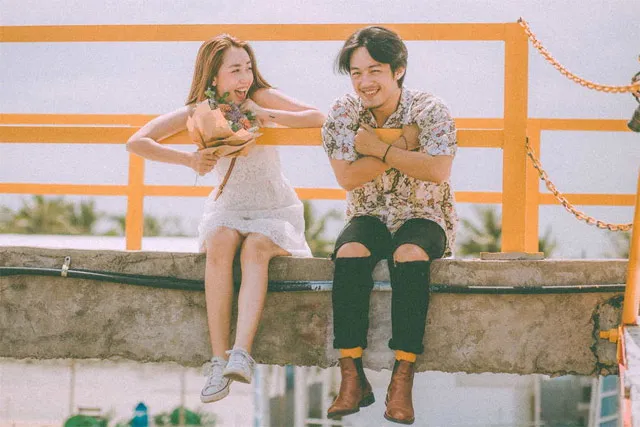 Những suy ngẫm sâu sắc về tuổi trẻ và sự trưởng thành theo năm tháng