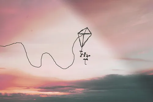 Sưu tầm stt về thanh xuân tươi đẹp để lưu giữ kỉ niệm