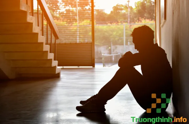 Hình ảnh minh họa cho sự châm biếm đối với những người đàn ông không chân thành