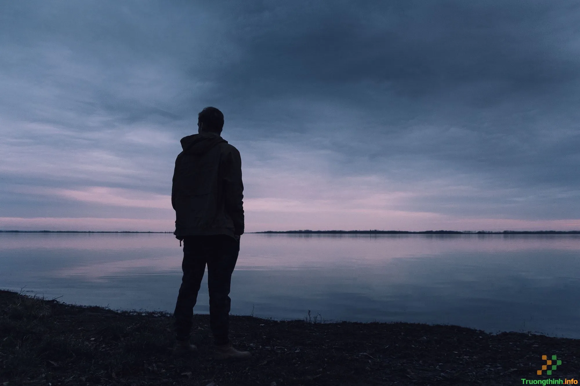 Sự mạnh mẽ của phụ nữ sau khi vượt qua nỗi đau bị phản bội