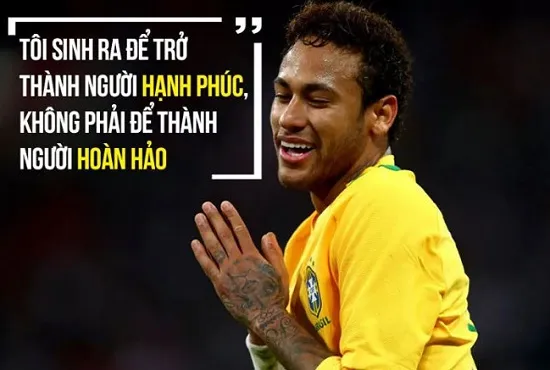 Sức khỏe và tinh thần thoải mái là món quà tuyệt vời nhất từ thể thao