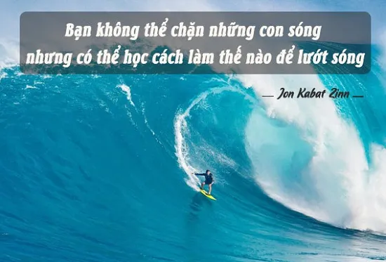 Vượt qua mọi khó khăn thử thách để đạt được vinh quang trong thể thao