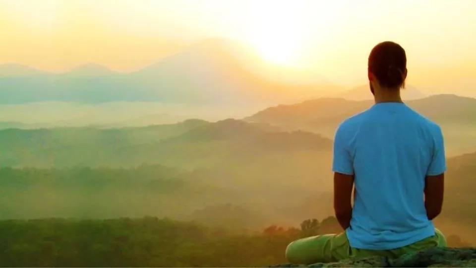 Cuộc sống luôn chứa đựng những bài học quý giá cần chúng ta khám phá