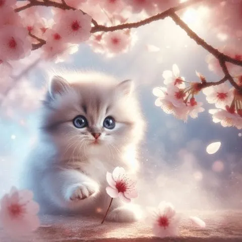 Những dòng stt tiếng anh ngắn dễ thương giúp trang cá nhân thêm sinh động