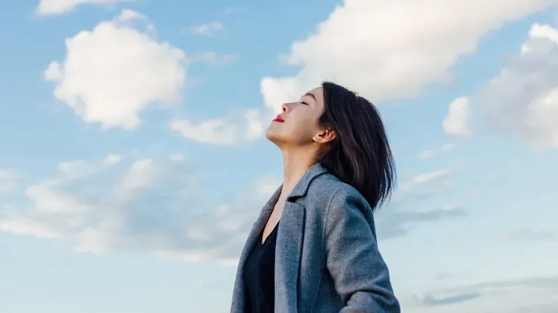 Cuộc sống giống như một cuốn sách