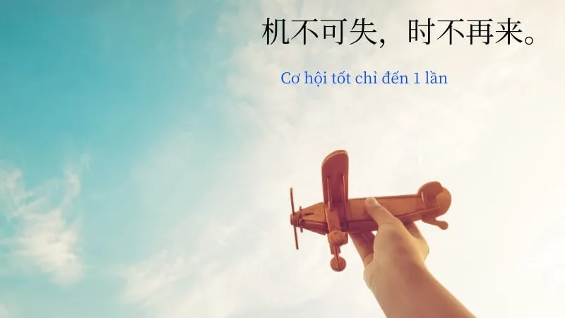 stt thơ ngắn hay về cuộc sống mang lại ý nghĩa sâu sắc 4 stt thơ ngắn hay về cuộc sống mang lại ý nghĩa sâu sắc