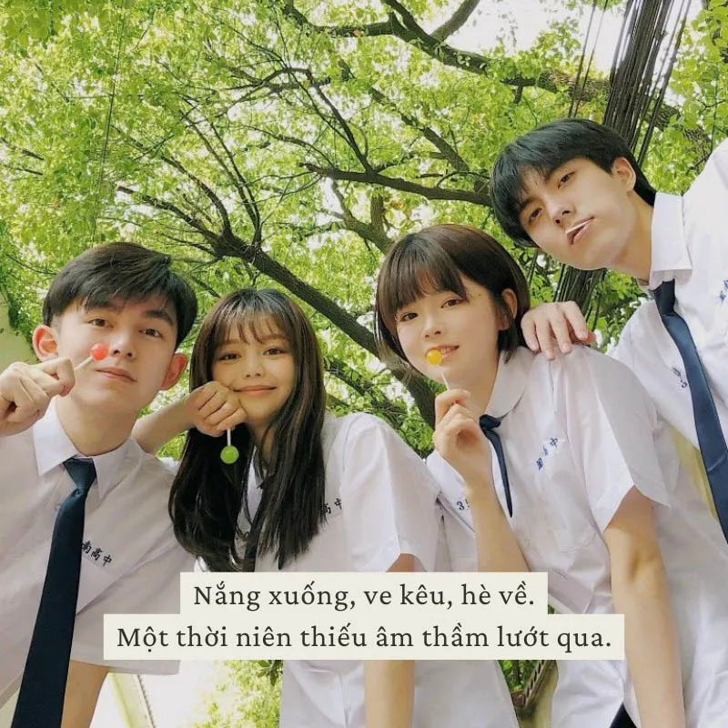 stt kết thúc năm học mầm non: Những Lời Tri Ân Ý Nghĩa