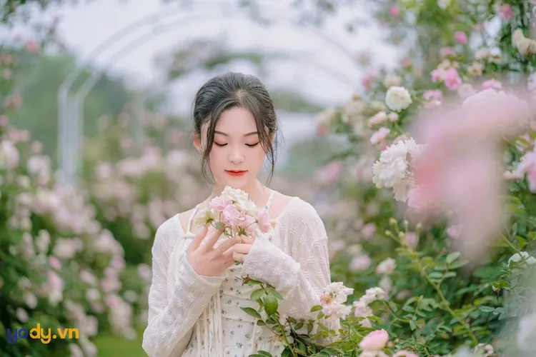 Những câu nói hay về bản thân trên Facebook