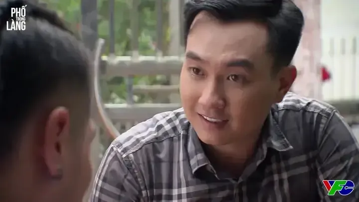 Khám phá ý nghĩa của sự ngông cuồng qua những stt tuổi trẻ ngông cuồng