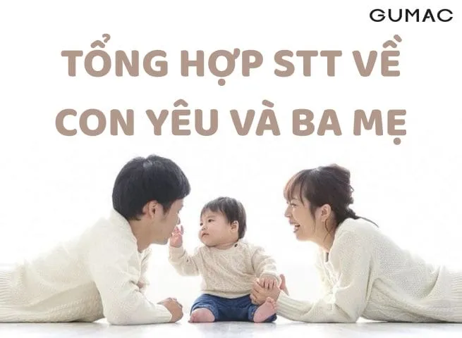 Stt nhõng nhẽo với người yêu giúp tăng thêm sự gắn kết và hạnh phúc lứa đôi