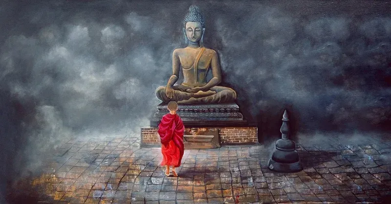 Những câu nói sâu sắc giúp con người tỉnh thức và sống thiện lương hơn