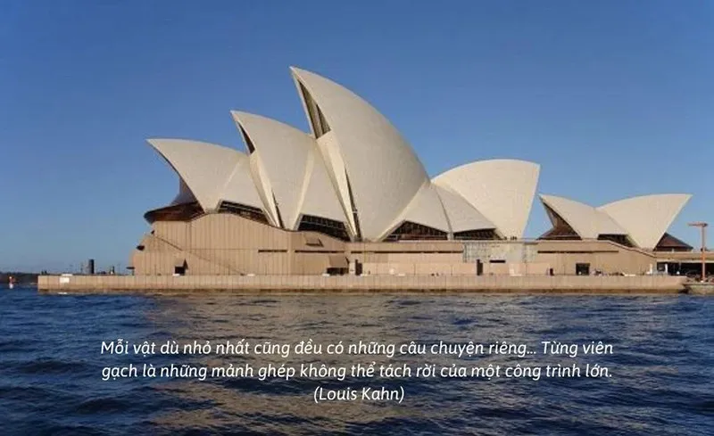 Những câu stt về ngành xây dựng ý nghĩa nhất cho kỹ sư công trình