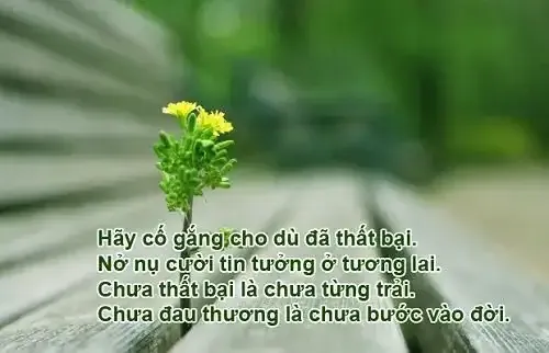 Sự bất công nơi công sở ảnh hưởng nghiêm trọng đến tâm lý người lao động