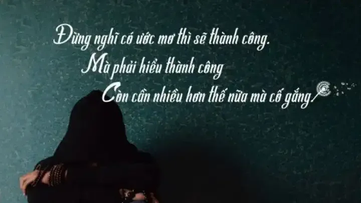 Học cách đối phó với bất công để bảo vệ sự nghiệp và tương lai