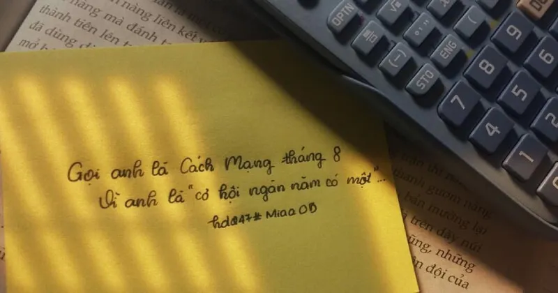 Tình yêu mang lại những rung cảm tích cực và niềm tin vào tương lai