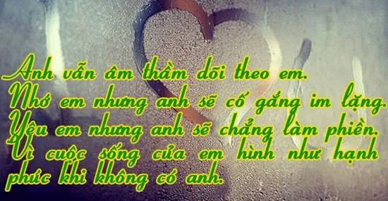 Hình ảnh minh họa chàng trai ngồi cô đơn suy tư về tình yêu đơn phương