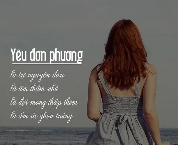 Hy vọng về một khởi đầu mới tốt đẹp hơn sau những nỗi buồn đã qua