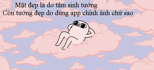 Sưu tầm những câu stt thay đổi cuộc sống hài hước và ý nghĩa
