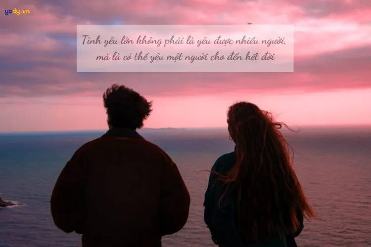 Bức ảnh đại diện tươi tắn đi kèm câu thả thính stt ảnh đại diện hay cực chất