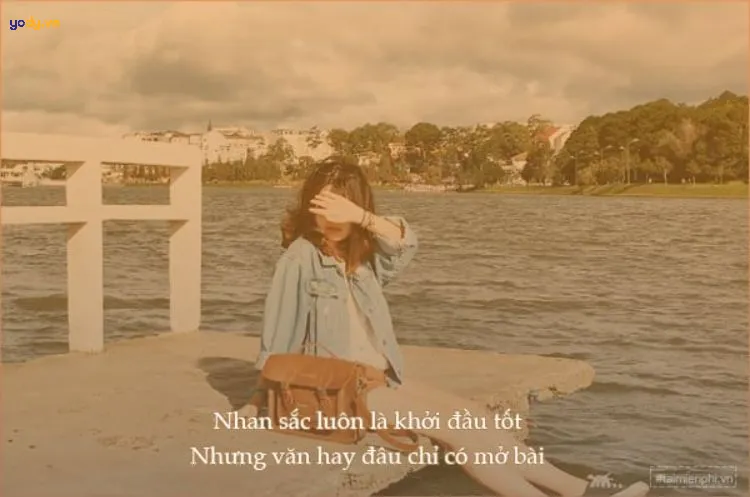 Nhóm bạn thân vui vẻ bên nhau với dòng stt ảnh đại diện hay tôn vinh tình bạn