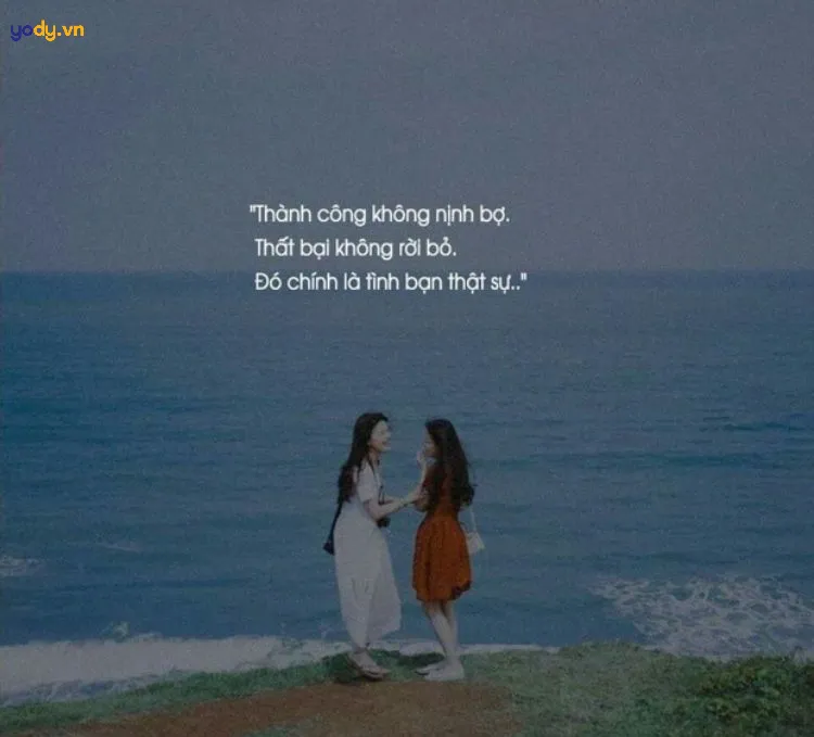 Hình ảnh một người đang tập trung làm việc với câu stt ảnh đại diện hay truyền cảm hứng