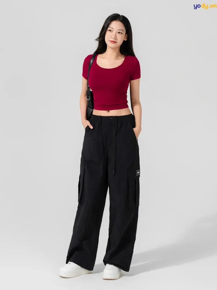 Áo đỏ mang lại cảm giác phước lành và may mắn cho người mặc trong những dịp đặc biệt