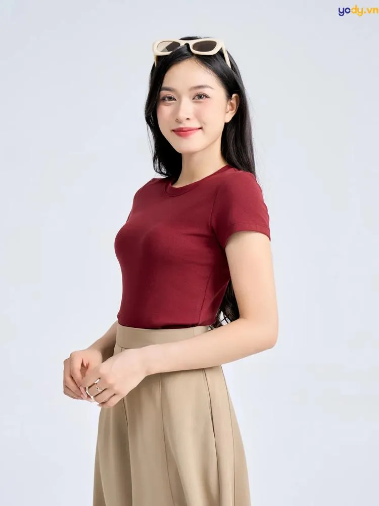 Màu đỏ ẩn chứa những thông điệp sâu sắc về lòng dũng cảm và niềm tin vào cuộc sống